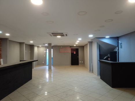 Foto 1 do(a) Loja false para alugar em Cambuci, São Paulo