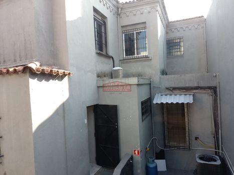 Foto 23 do(a) Loja false para alugar em Cambuci, São Paulo
