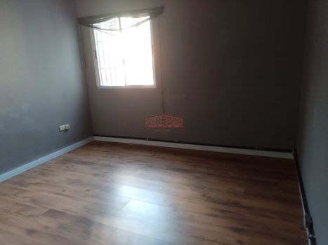 Foto 16 do(a) Loja false para alugar em Cambuci, São Paulo