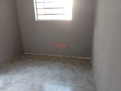 Foto 22 do(a) Loja false para alugar em Cambuci, São Paulo