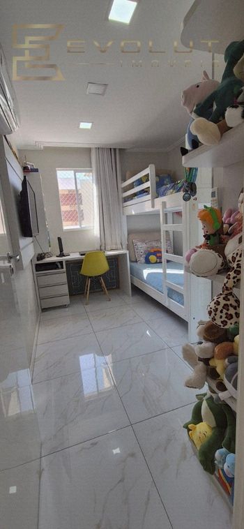Foto 16 do(a) Apartamento de 2 quartos à venda em Mondubim, Fortaleza