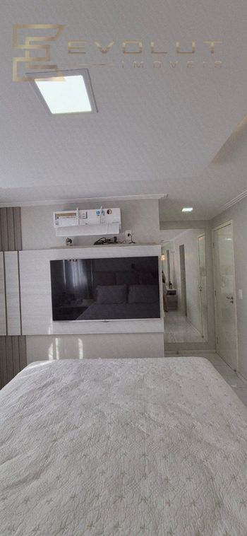 Foto 8 do(a) Apartamento de 2 quartos à venda em Mondubim, Fortaleza