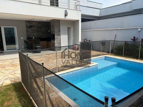 Foto 21 do(a) Casa em Condomínio de 3 quartos à venda em Jardim São Marcos, Valinhos
