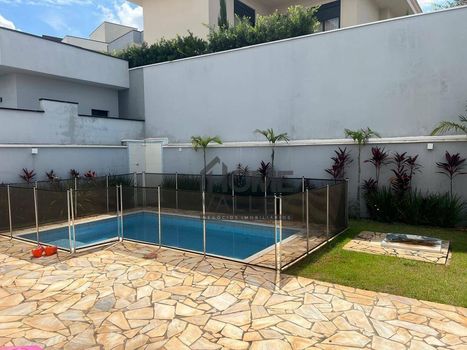 Foto 15 do(a) Casa em Condomínio de 3 quartos à venda em Jardim São Marcos, Valinhos