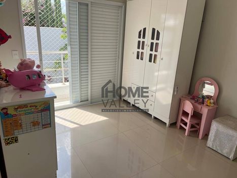 Foto 41 do(a) Casa em Condomínio de 3 quartos à venda em Jardim São Marcos, Valinhos