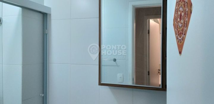 Foto 16 do(a) Apartamento de 3 quartos para alugar em Saúde, São Paulo