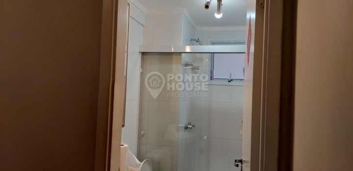 Foto 11 do(a) Apartamento de 3 quartos para alugar em Saúde, São Paulo