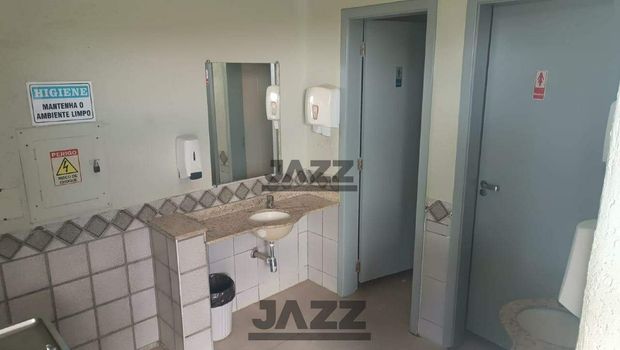 Foto 11 do(a) Cobertura de 4 quartos à venda em Jardim Chapadão, Campinas