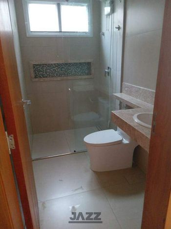 Foto 22 do(a) Casa em Condomínio de 3 quartos à venda em Cézar de Souza, Mogi das Cruzes