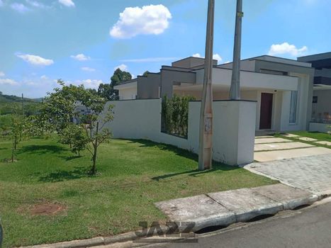 Foto 28 do(a) Casa em Condomínio de 3 quartos à venda em Cézar de Souza, Mogi das Cruzes
