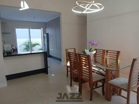 Foto 13 do(a) Casa em Condomínio de 3 quartos à venda em Cézar de Souza, Mogi das Cruzes