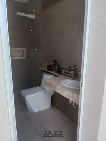 Foto 18 do(a) Casa em Condomínio de 3 quartos à venda em Cézar de Souza, Mogi das Cruzes