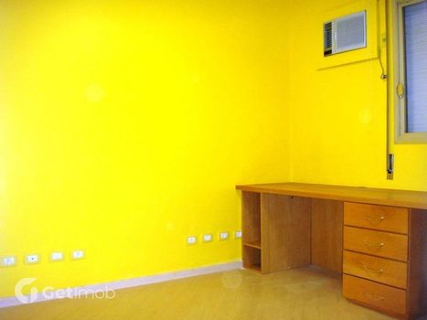 Foto 6 do(a) Apartamento de 3 quartos à venda em Santa Cecília, São Paulo