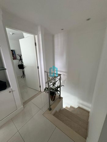 Foto 11 do(a) Apartamento de 2 quartos para alugar em Moema, São Paulo