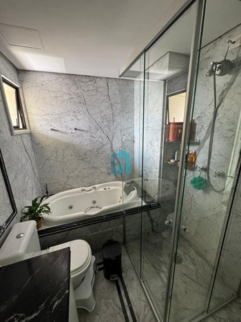 Foto 19 do(a) Apartamento de 2 quartos para alugar em Moema, São Paulo