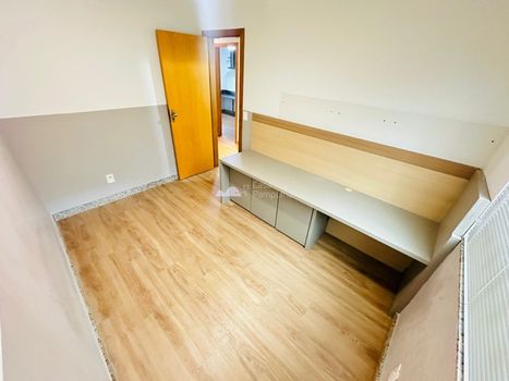Foto 17 do(a) Apartamento de 3 quartos à venda em Santa Amélia, Belo Horizonte