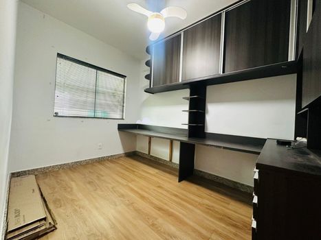 Foto 22 do(a) Apartamento de 3 quartos à venda em Santa Amélia, Belo Horizonte