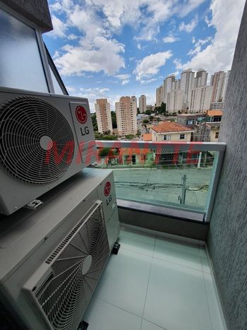 Foto 20 do(a) Casa de 3 quartos à venda em Vila Roque, São Paulo