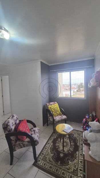 Foto 13 do(a) Apartamento de 2 quartos à venda em Vila Rural, Rio Grande