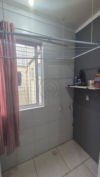 Foto 12 do(a) Apartamento de 2 quartos à venda em Vila Rural, Rio Grande