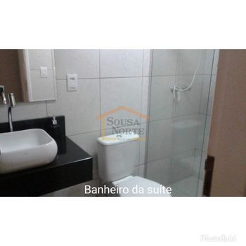Foto 12 do(a) Apartamento de 3 quartos à venda em Jardim São Paulo(Zona Norte), São Paulo