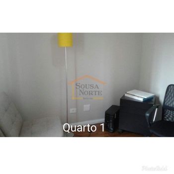 Foto 14 do(a) Apartamento de 3 quartos à venda em Jardim São Paulo(Zona Norte), São Paulo