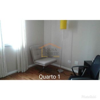 Foto 13 do(a) Apartamento de 3 quartos à venda em Jardim São Paulo(Zona Norte), São Paulo