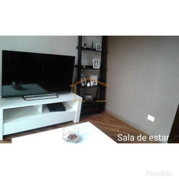 Foto 4 do(a) Apartamento de 3 quartos à venda em Jardim São Paulo(Zona Norte), São Paulo