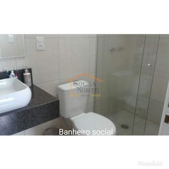 Foto 18 do(a) Apartamento de 3 quartos à venda em Jardim São Paulo(Zona Norte), São Paulo
