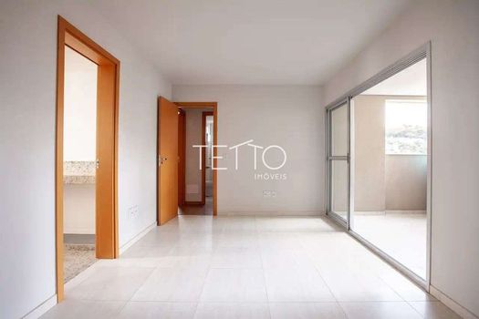 Foto 6 do(a) Cobertura de 3 quartos à venda em Santo Antônio, Belo Horizonte