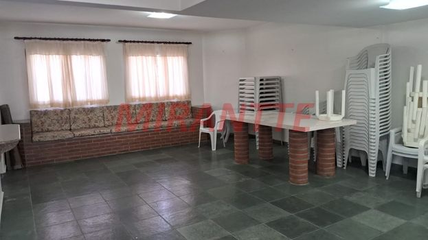 Foto 21 do(a) Apartamento de 3 quartos à venda em Parque Mandaqui, São Paulo