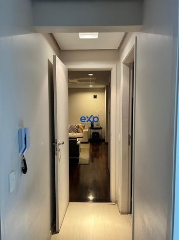 Foto 8 do(a) Apartamento de 3 quartos à venda em Brooklin Paulista, São Paulo