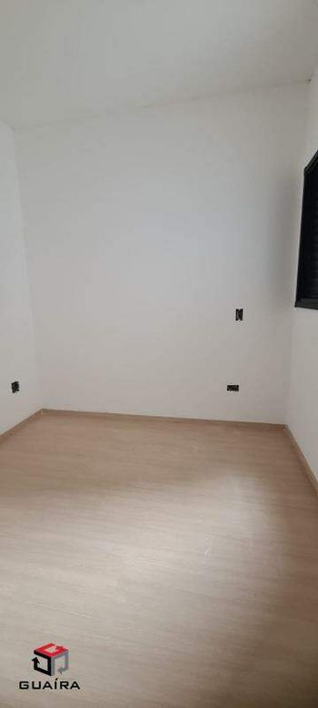 Foto 10 do(a) Cobertura de 2 quartos à venda em Vila Eldízia, Santo André