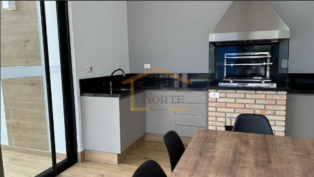 Foto 40 do(a) Apartamento de 3 quartos à venda em Vila Albertina, São Paulo