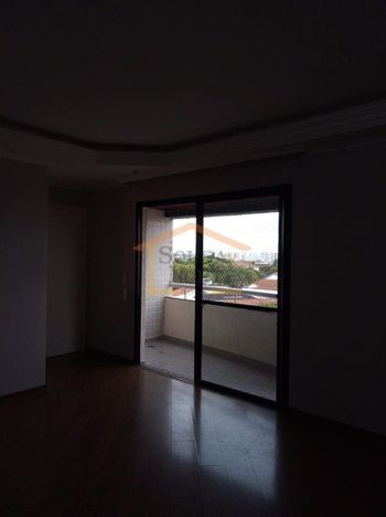 Foto 5 do(a) Apartamento de 3 quartos à venda em Vila Albertina, São Paulo
