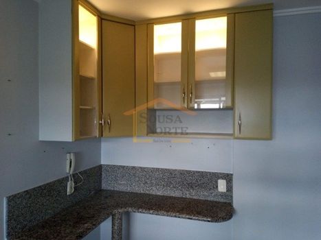 Foto 9 do(a) Apartamento de 3 quartos à venda em Vila Albertina, São Paulo