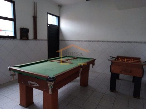 Foto 35 do(a) Apartamento de 3 quartos à venda em Vila Albertina, São Paulo