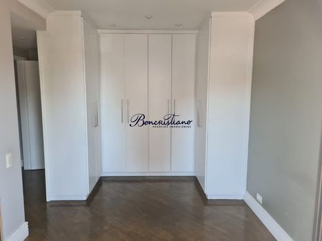 Foto 3 do(a) Apartamento de 3 quartos para alugar em Santana, São Paulo