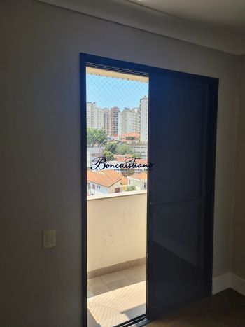 Foto 2 do(a) Apartamento de 3 quartos para alugar em Santana, São Paulo