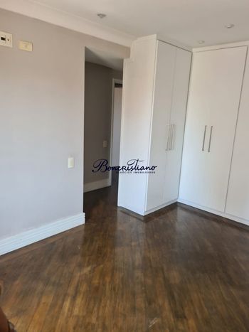 Foto 6 do(a) Apartamento de 3 quartos para alugar em Santana, São Paulo