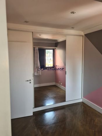 Foto 7 do(a) Apartamento de 3 quartos para alugar em Santana, São Paulo
