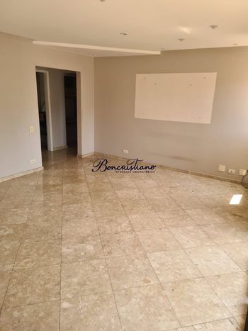Foto 9 do(a) Apartamento de 3 quartos para alugar em Santana, São Paulo