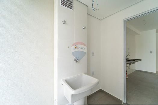 Foto 16 do(a) Apartamento de 2 quartos à venda em Parque da Represa, Jundiaí