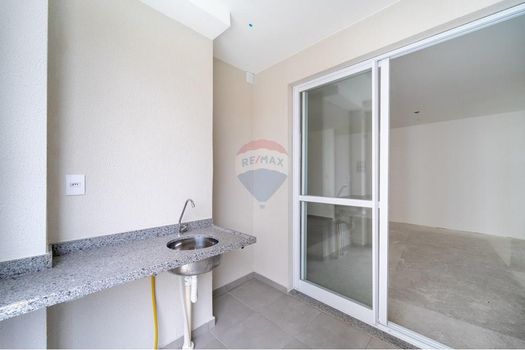 Foto 14 do(a) Apartamento de 2 quartos à venda em Parque da Represa, Jundiaí