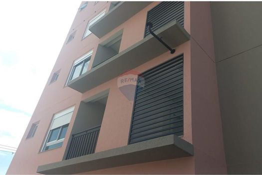 Foto 40 do(a) Apartamento de 2 quartos à venda em Parque da Represa, Jundiaí