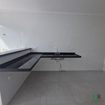 Foto 6 do(a) Casa de 3 quartos à venda em Vila Califórnia, São Paulo