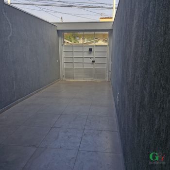 Foto 32 do(a) Casa de 3 quartos à venda em Vila Califórnia, São Paulo