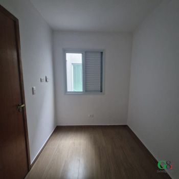 Foto 23 do(a) Casa de 3 quartos à venda em Vila Califórnia, São Paulo