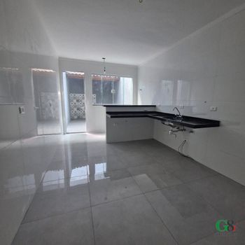 Foto 1 do(a) Casa de 3 quartos à venda em Vila Califórnia, São Paulo