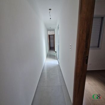 Foto 14 do(a) Casa de 3 quartos à venda em Vila Califórnia, São Paulo